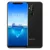 Oukitel C12 Pro 4G 6.18" 19:9 Android 8.1 Face ID 2GB RAM 16GB ROM 3300mAh Mobile Phone MT6739 Quad Core Fingerprint Smartphone