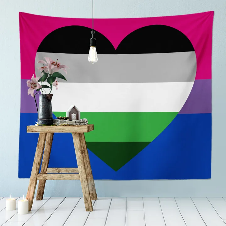 Rainbow-Heart002
