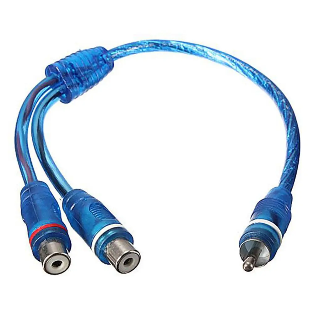 8HW_7LG23G86 (1)