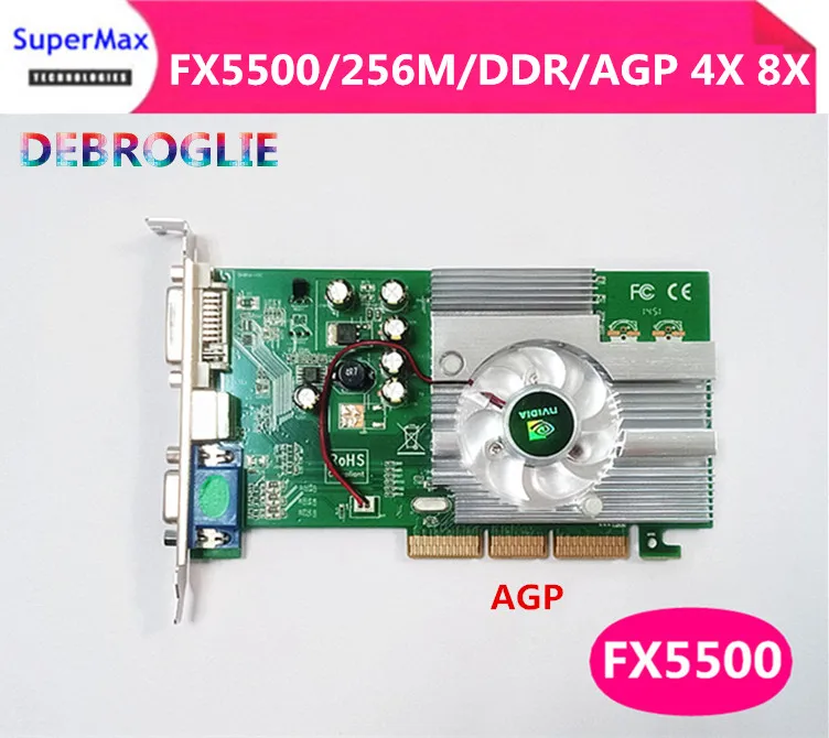 Driver Ati9550 Windows 7 X64 Driver Ati9550 Windows 7 X64