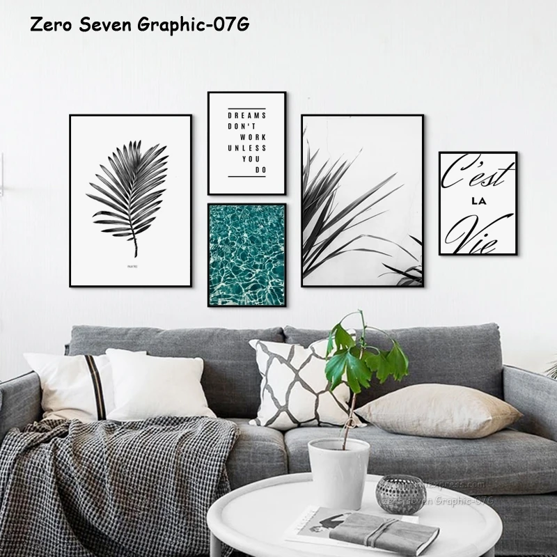 TB2IFsmcC3PL1JjSZFxXXcBBVXa_!!782848846