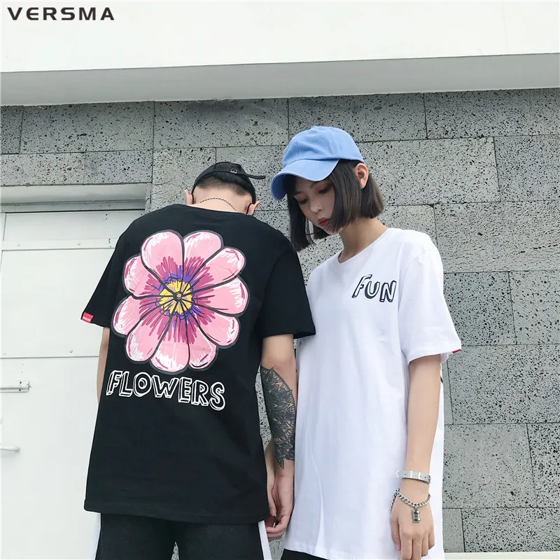 2 (8)