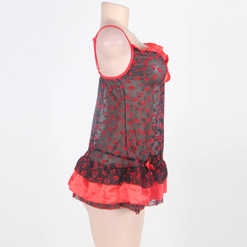 R7059P (2)