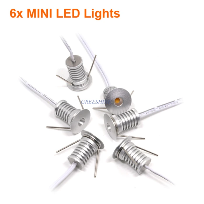 MINI21A-1W6A-09