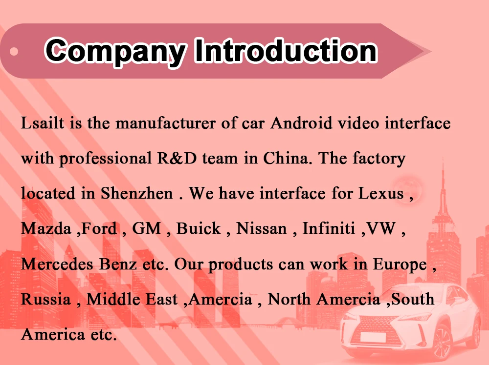Android 7,1 видео интерфейс gps навигационная коробка для Lexus LS460 LS600. 2013-17 Поддержка беспроводной carplay, android auto от Lsailt