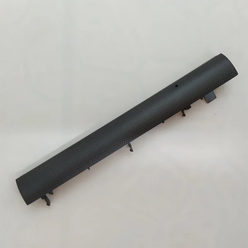 

Free Shipping!!! 1PC New Laptop DVD RW Drive Bezel Bracket For Lenovo G50-70 G50-30 G50-45 Z40