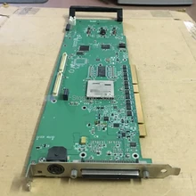 7134-03 REV. A DSXI0/3000