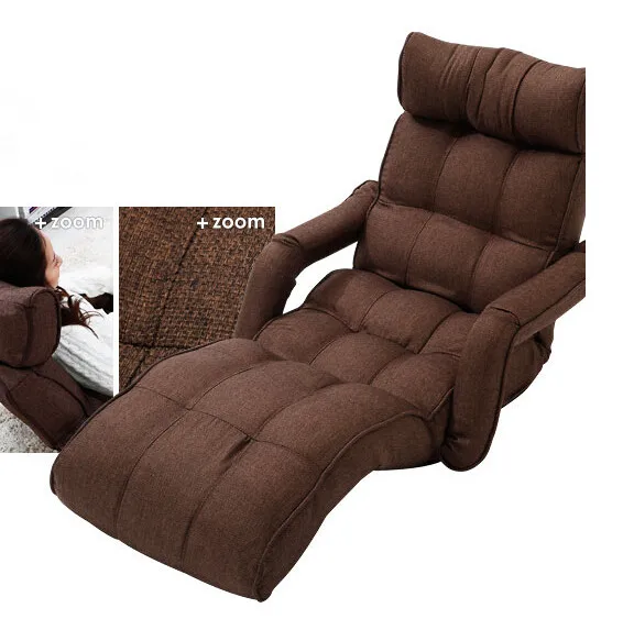 Online Get Cheap Sleeper Sofas Chairs -Aliexpress.com Alibaba Group Floor Foldable Chaise Lounge Chair 6 Color Adjustable Recliner Living Room Furniture Japanese Style Daybed Sleeper - Online Get Cheap Sleeper Sofas Chairs -Aliexpress.com Alibaba Group