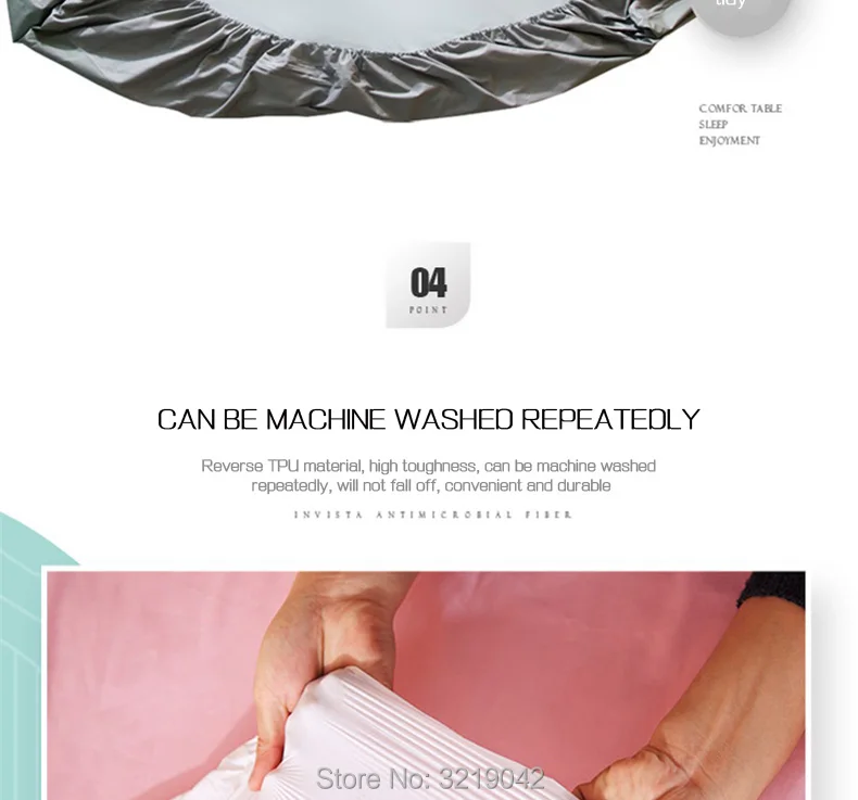 Waterproof-Fitted-Sheet_10_04