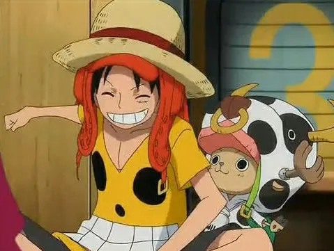 Anime One Piece Monkey D Luffy t shirt 