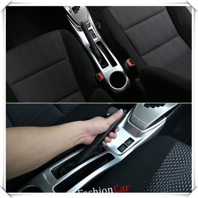 For Toyota Vios 2014 2015 2016 2017 (Sedan) Left hand drive Inner Water