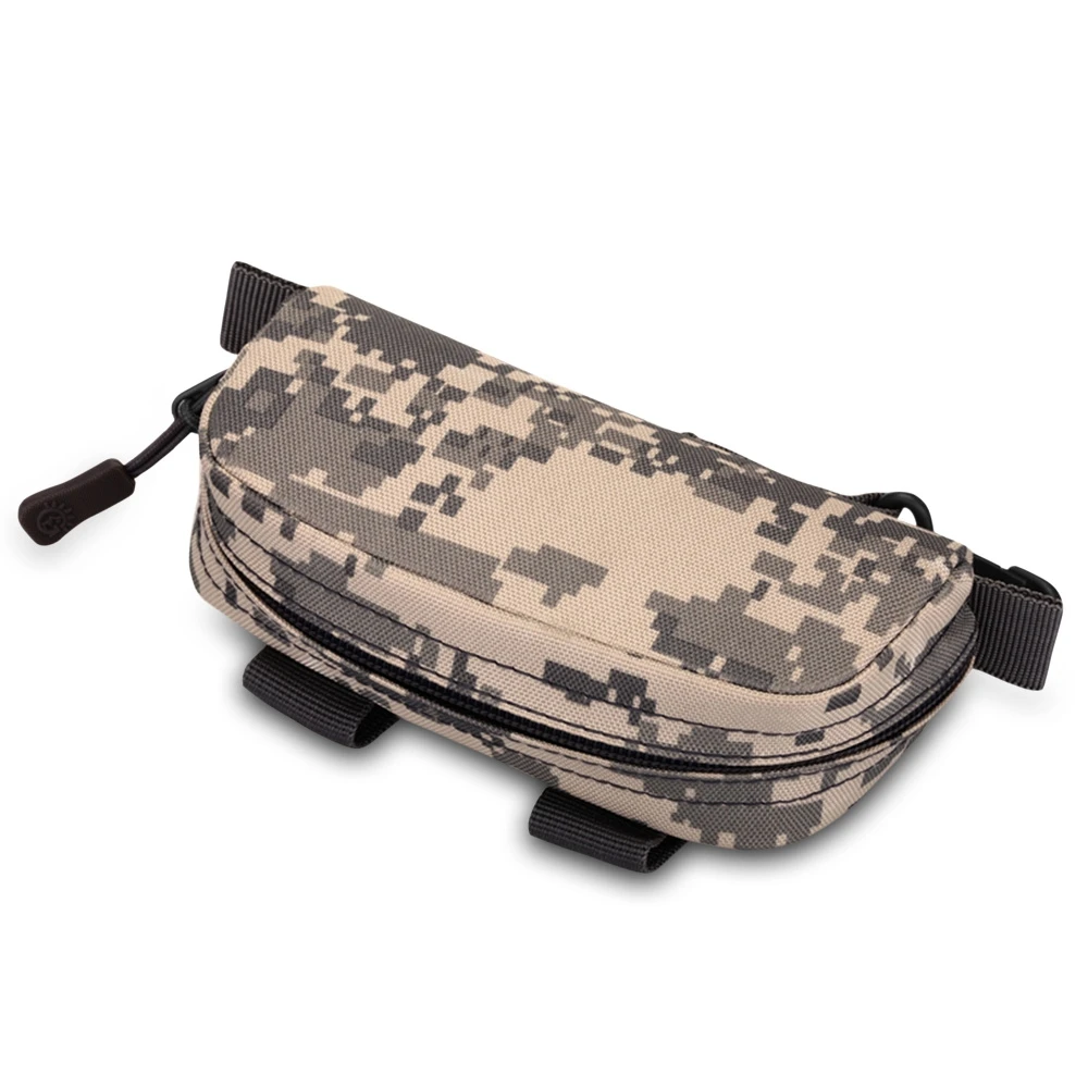 Protector Plus Men Outdoor Camping Bags Tactical Glasses Molle Backpacks (5)