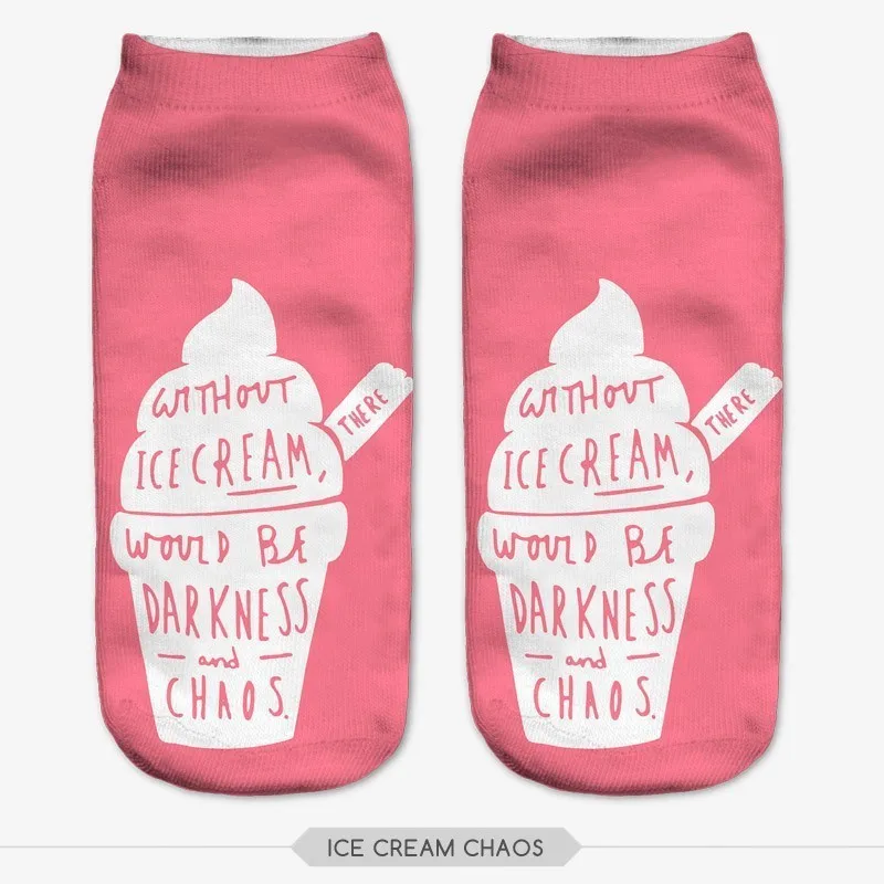 HTB1W6LwHFXXXXaGaXXXq6xXFXXXp