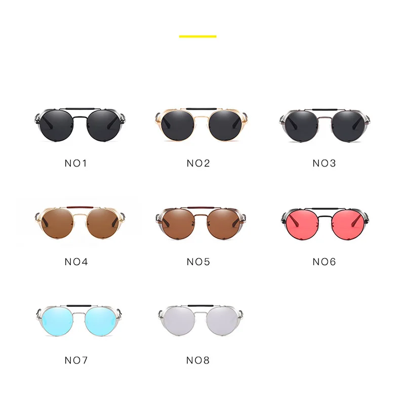 2017 eye glasses (12)