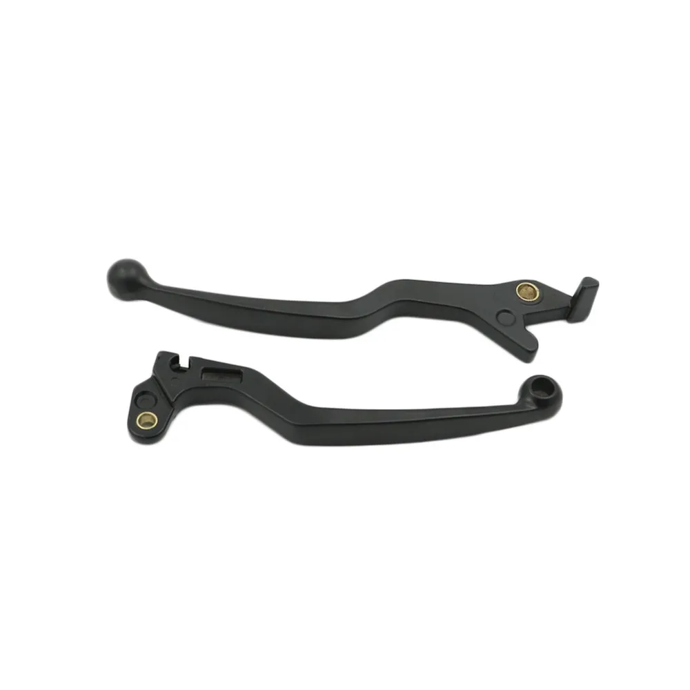 LY002-GS125-BB (3)