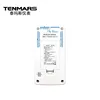 TENMARS TM-190 Gauss 3-axis Magnetic Electric RF Field Strength Digital Electromagnetic Radiation Detector EMF Meter 2