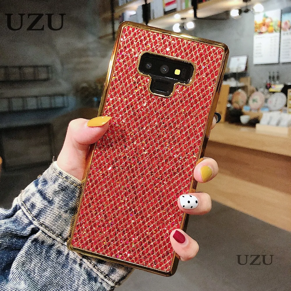 glitter phone cover for samsung galaxy a6 a8 j4 j6 plus 2018 a750 diamond glossy luxury diamond cover for samsung j8 a9 2018 glitter phone cover for samsung galaxy a6 a8 j4 j6 plus 2018 a750 diamond glossy luxury diamond cover for samsung j8 a9 2018