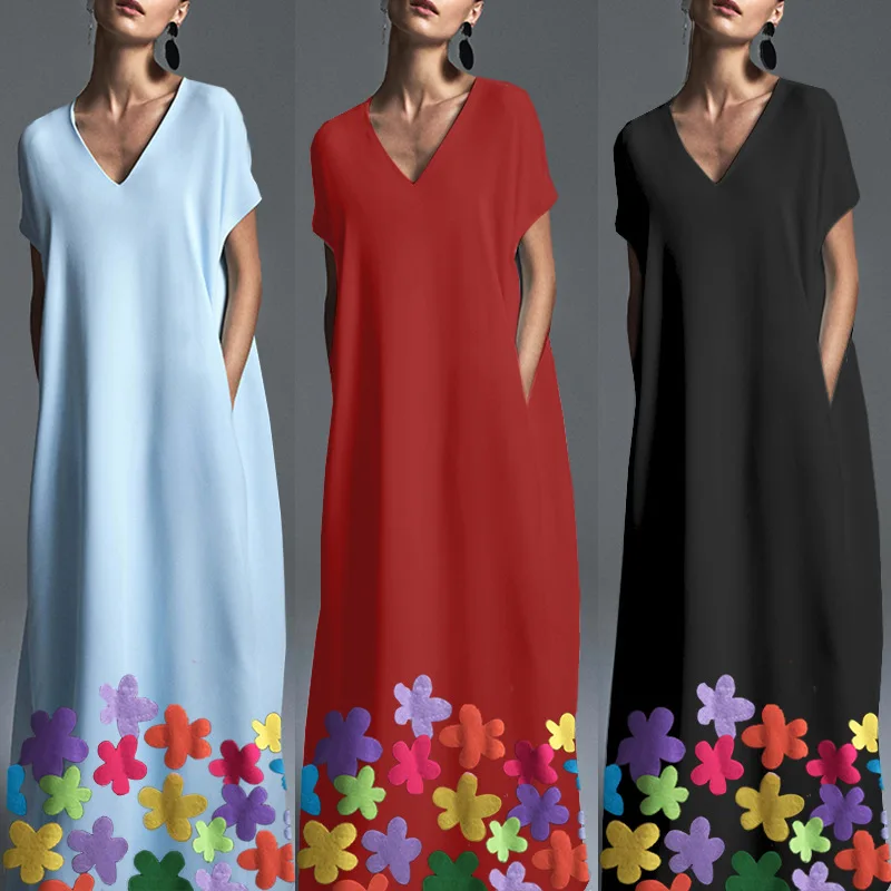 Pareo beachwear praia cape verão capa feminina