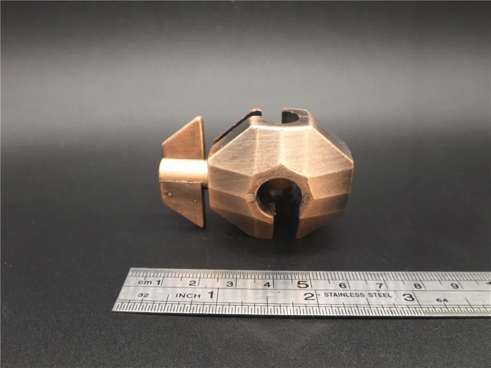 H098 (16)