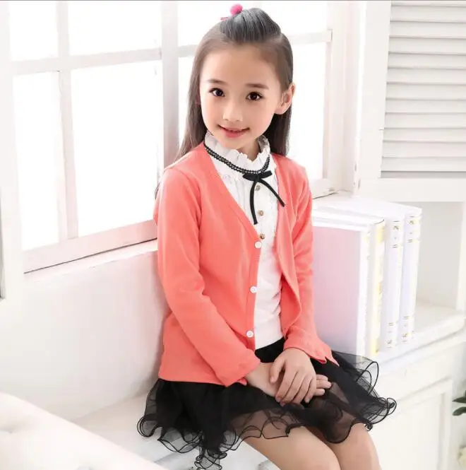 QQ20190126163256