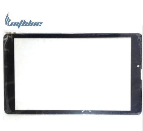 New Touch Screen Digitizer FOR TEXET X Pad NAVI 8 2 3G TM 7859 3G