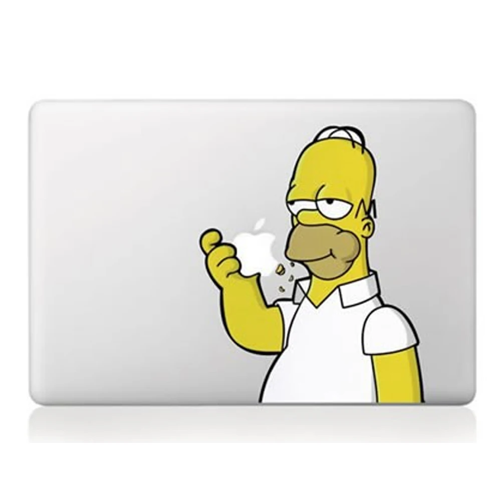 Vente en gros sticker for macbook pro Vente en gros sticker for macbook pro