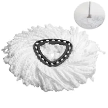 Портативный брезент водонепроницаемый открытый туристический коврик для кемпинга Матрас брезент Bay Play Sandbeach Picnic барбекю пляжный коврик