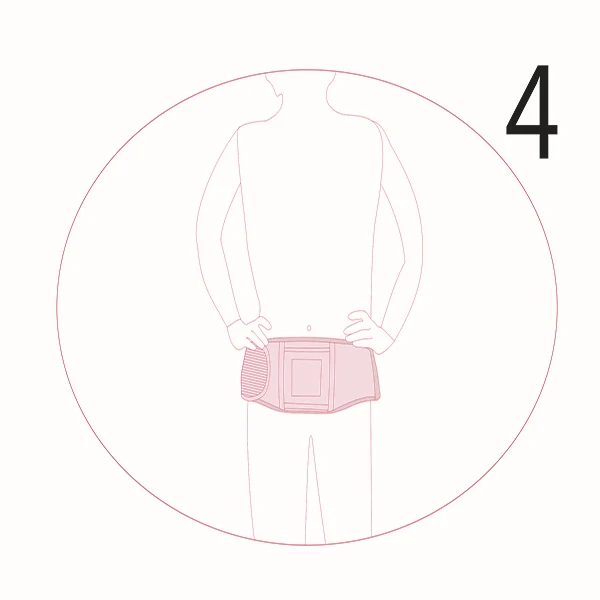 waist22
