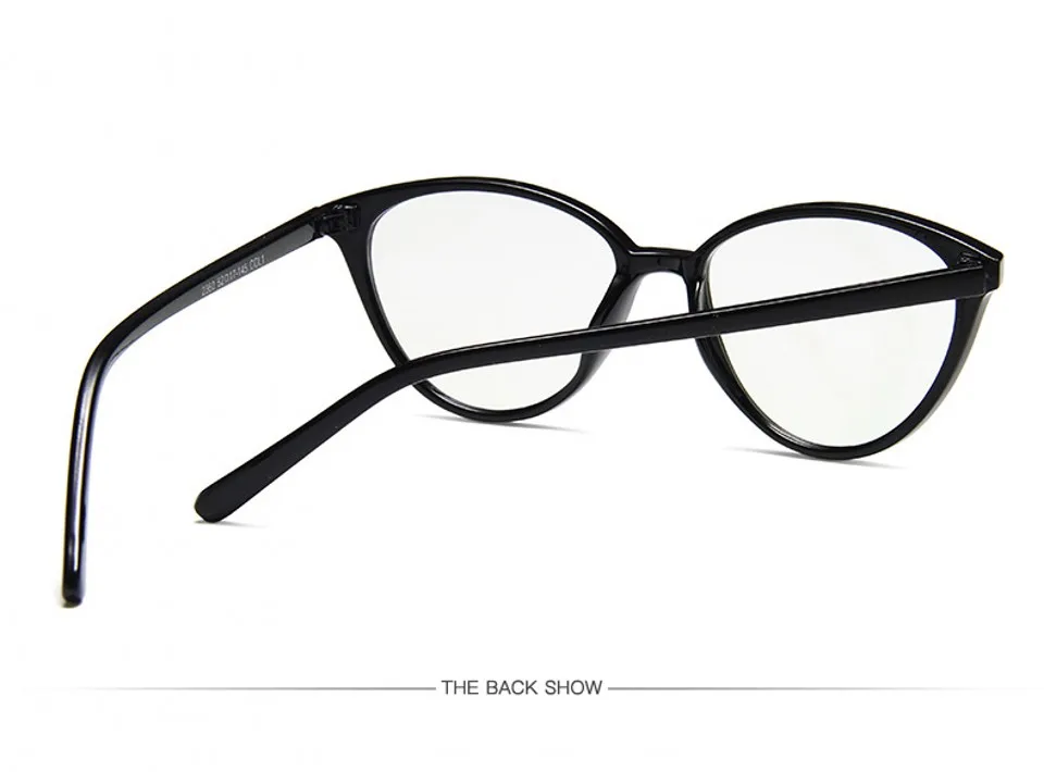 9666035524_334259297_conew1