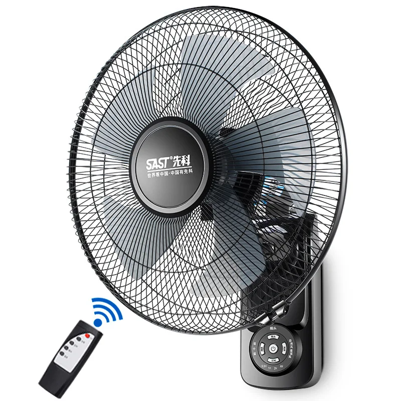 Вентилятор настенный купить. Настенный вентилятор AOX Mist Fan MF 095h. Вентилятор Neo fan100. Настенный вентилятор Bestron dwf40rem. Вентилятор настенный ВНР 040.