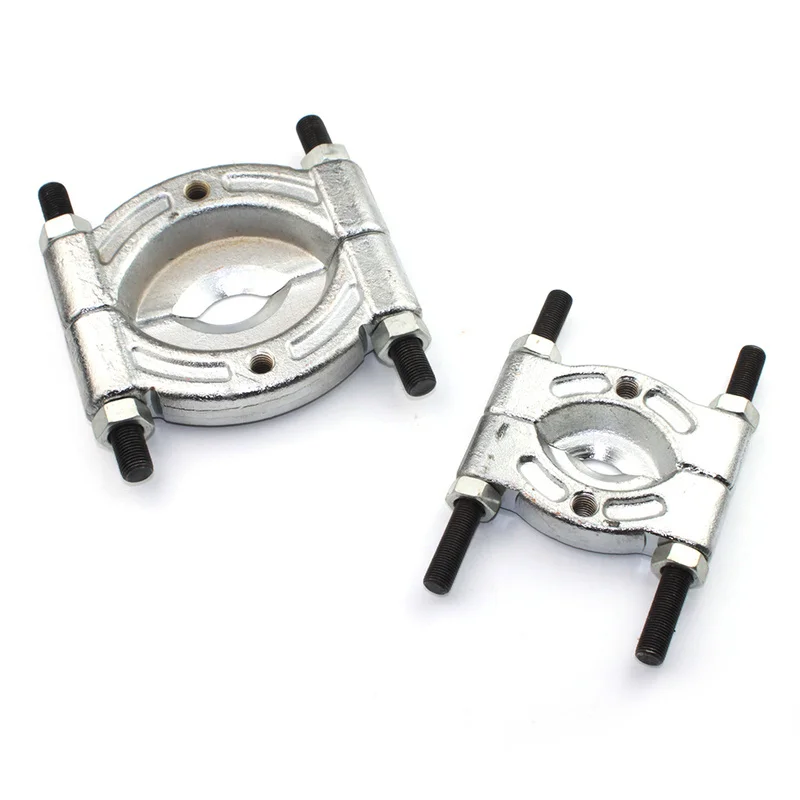 

Universal Auto Car 1"/2"/3" Bearing Puller Bearing Separator Remover Tool