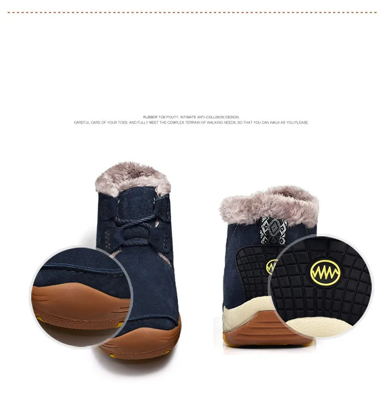 boots men