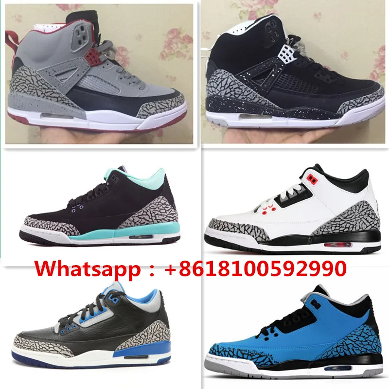 size 14 sneakers cheap