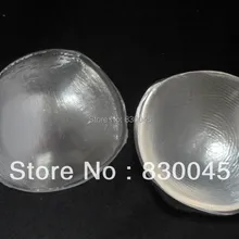 Грудь пуш-ап чаша-образный силиконовый бюстгальтер Вставка