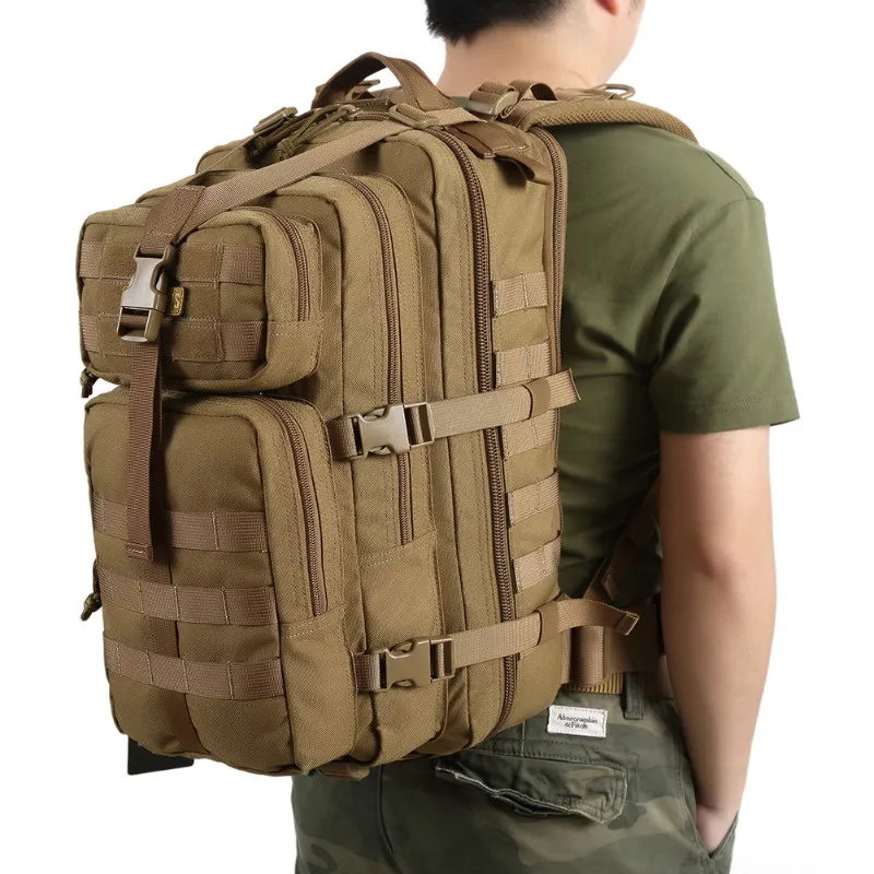 TG-SJB10-CB-8