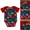 Boys' Baby Clothing