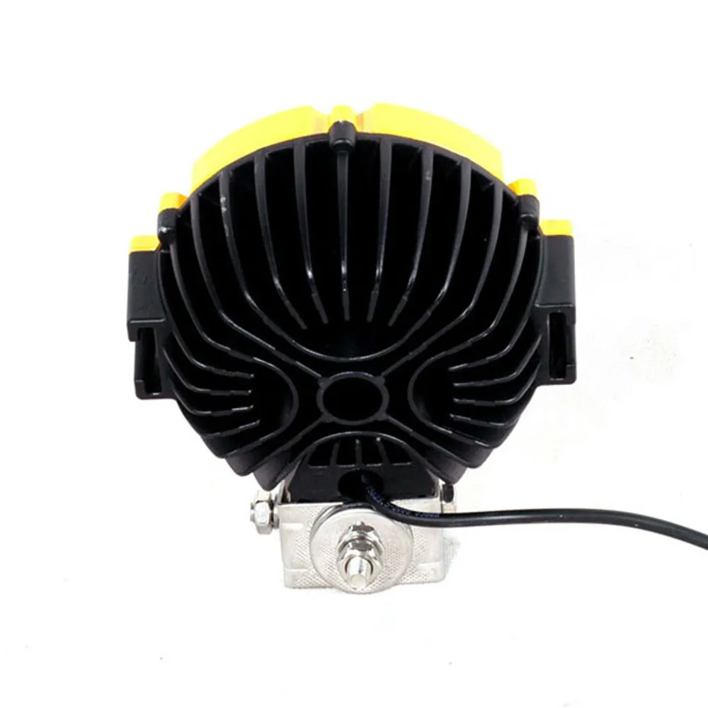 7inch 51w led work light (44)