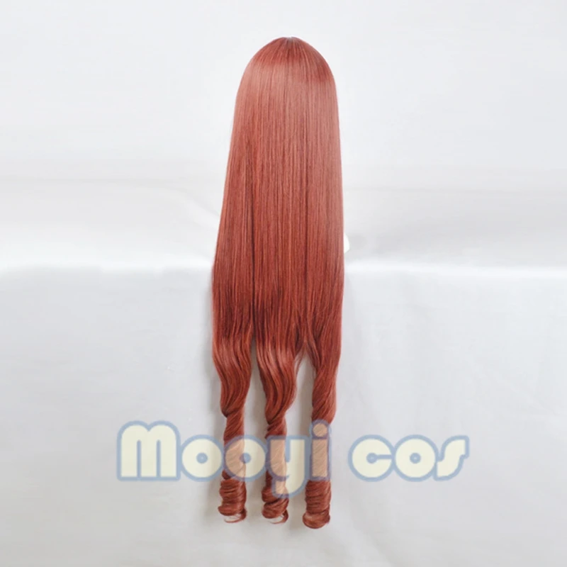 1cosplay wig3