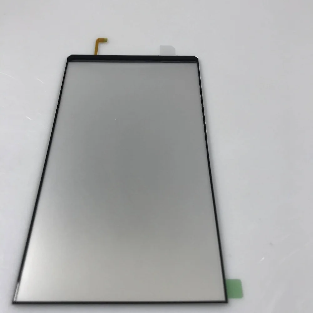 

Original New Lcd led Display Backlight film For LG G2 D800 D802 damaged LCD Back light replacement mobile phone repair