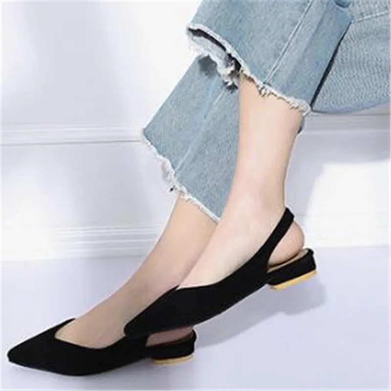 QQ20190428130446