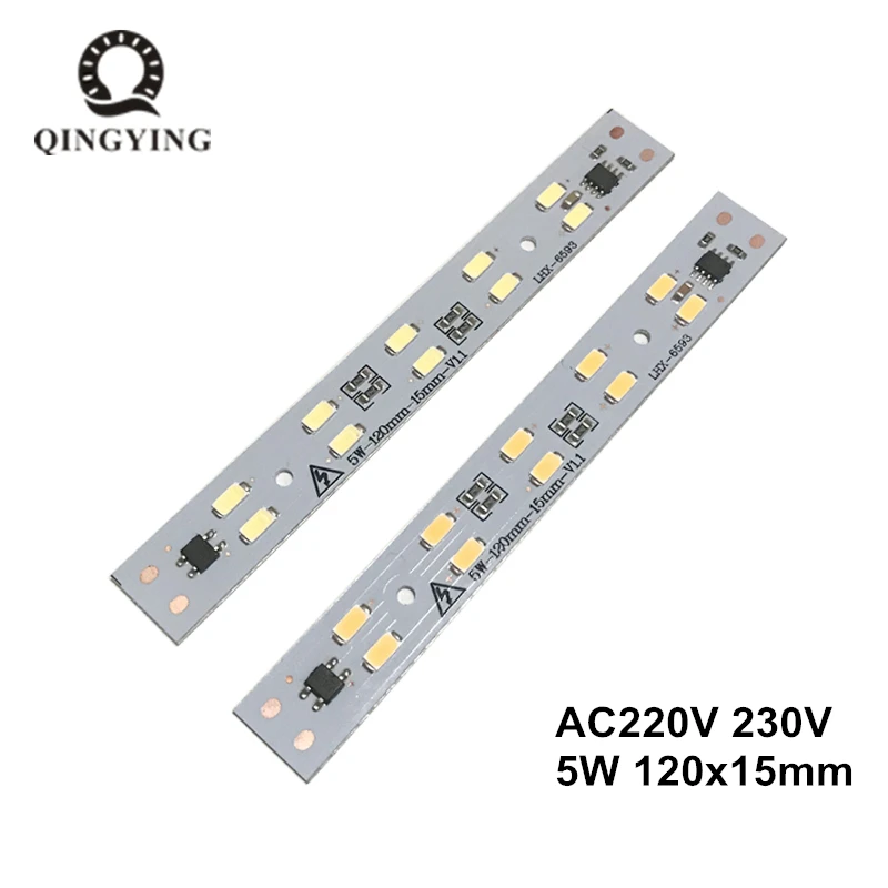 5w 120-cw ww-1