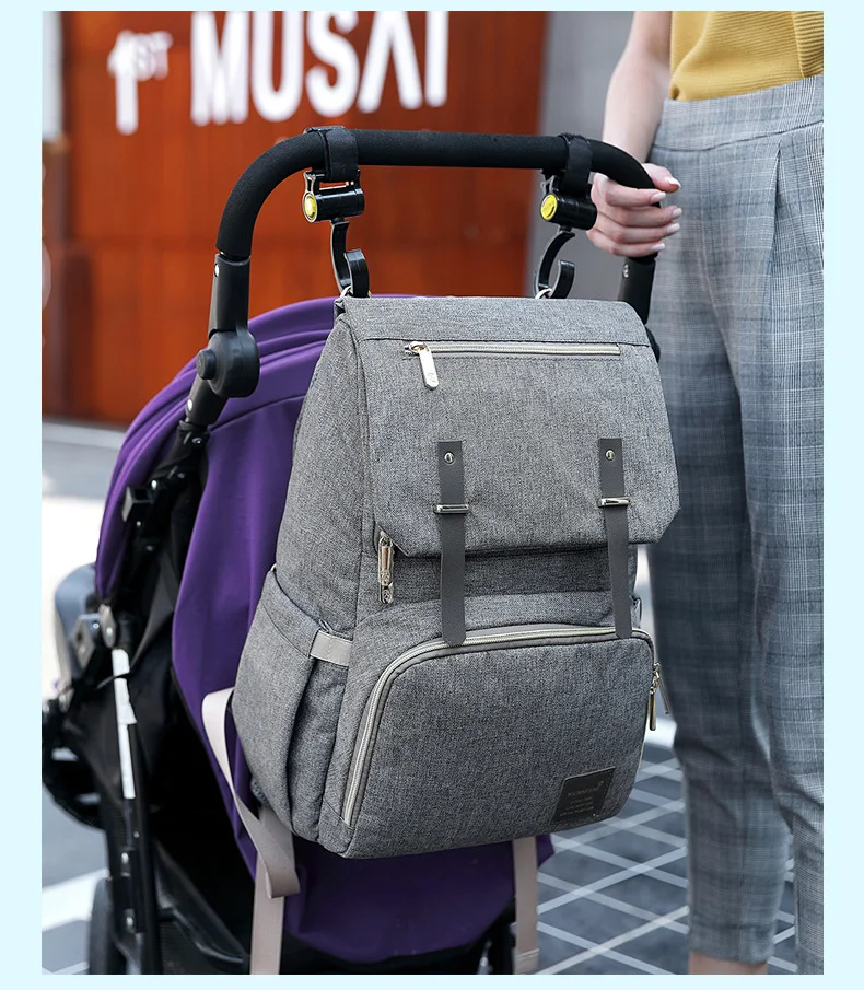 HTB1bfEPXjDuK1RjSszdq6xGLpXao