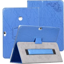 10," чехол из искусственной кожи с функцией автоматического сна и пробуждения для Teclast T10 T20 Tablet PC, защитный чехол, дополнительная защита экрана и Бесплатный 3 подарка