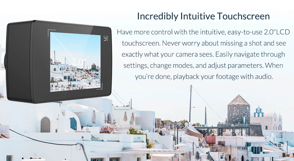 yi-discovery-action-camera-official_05