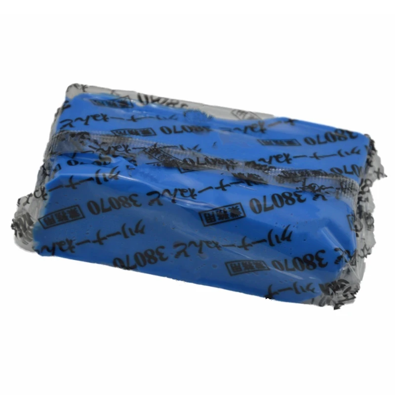

Universal 3M Orignal Car Washing Mud Auto Magic Clean Clay Bar For Magic Car Detailing Cleaning Clay Care Car Tools