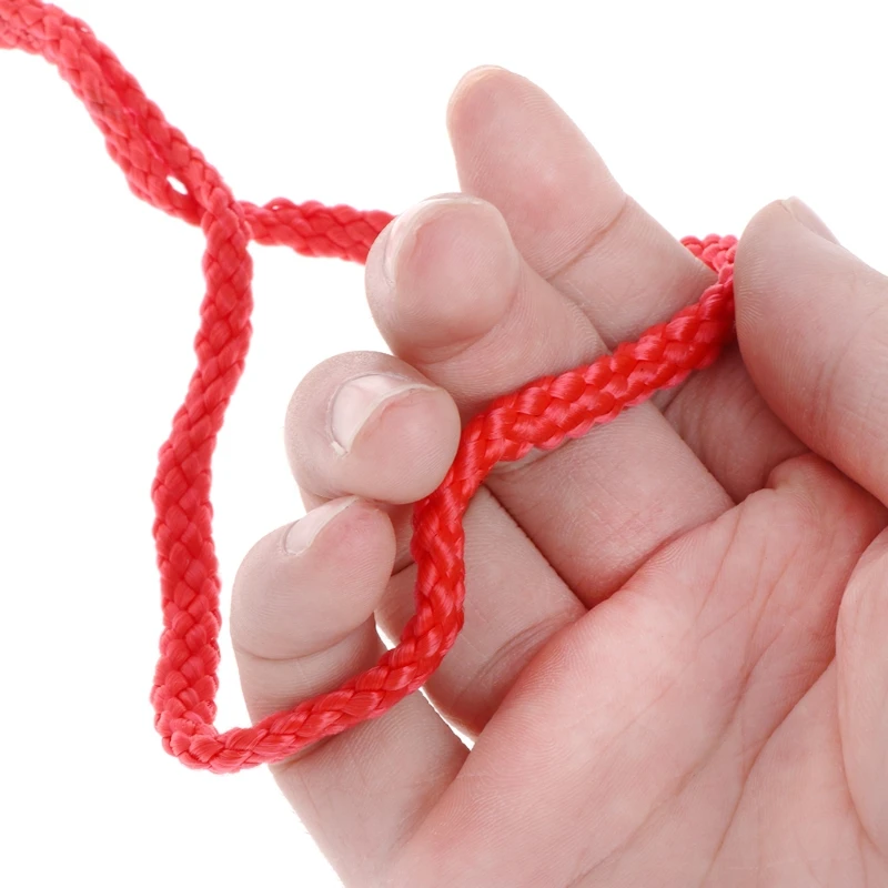 Поводок для собак длинный тренировочный поводок ходьбы 5/10/15 м|leash long|dog leash longpet dog |