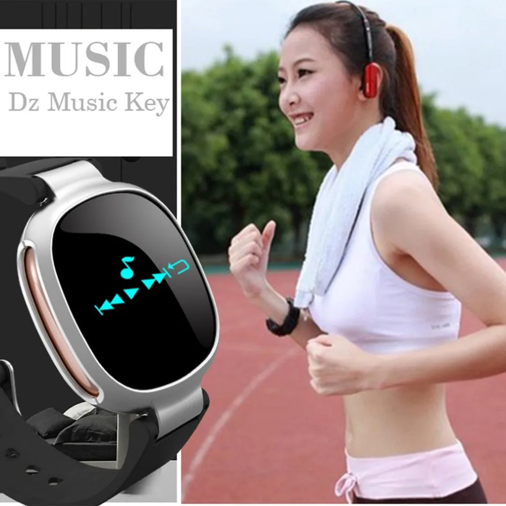 LEMFO-E08-Heart-Rate-Monitor-Waterproof-Bluetooth-Pedometer-Call-Message-Alert-Sport-Smart-Watch-for-Android (2)