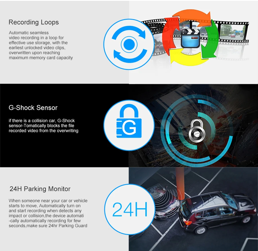 4G 4-канальный Автомобильный видеорегистратор ADAS камера 1" 2G+ 32G Android 5,1 потоковое зеркало заднего вида FHD 1080P рекордер WiFi для панели, GPS Cam РЕГИСТРАТОР