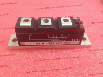 

Free Shipping NEW TT92N1200KOF module