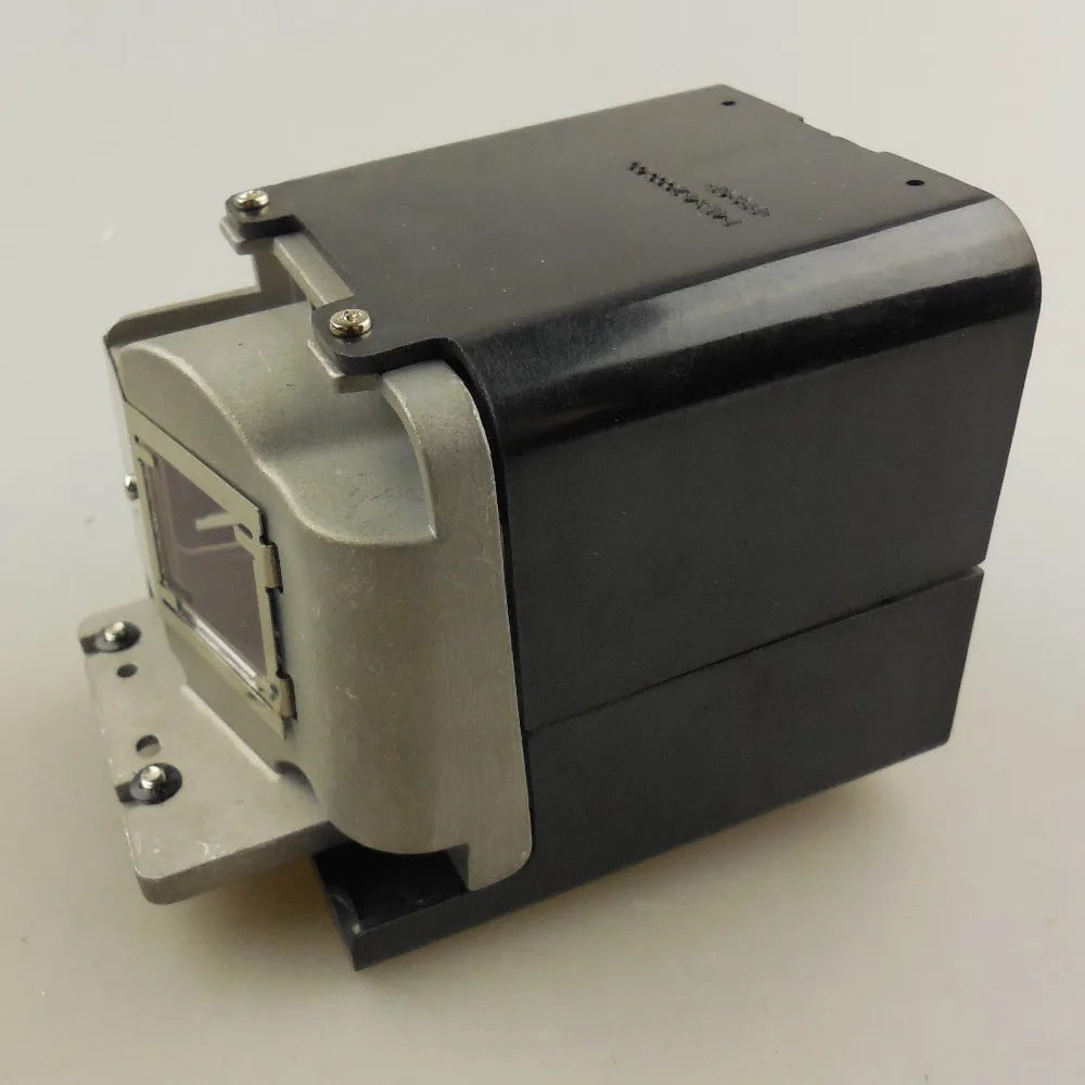 

5J.J2S05.001 Replacement Projector Lamp with Housing For BENQ MP615P / MP625P